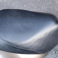 ホンダ Dio(AF68) 実動の画像