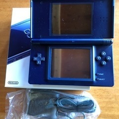 任天堂3DS LL 他の画像