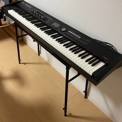 Roland RD700NX