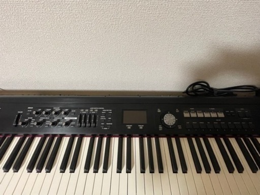 Roland RD700NX