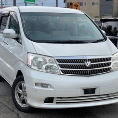 ＭＺ　４ＷＤ　両側パワスラ　ＥＴＣ　スタッドレスタイヤ　禁煙車　...