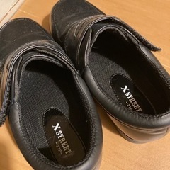 ローファーの画像