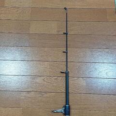 最終値下げです。早いもの勝ち！！RYOBI   HG   飛投　360の画像