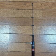 最終値下げです。早いもの勝ち！！RYOBI   HG   飛投　360の画像