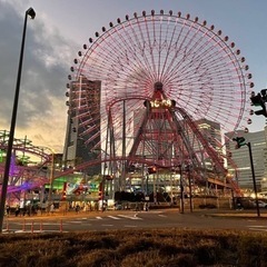 会って話をしませんか？？