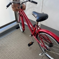 子供用 自転車 20インチ