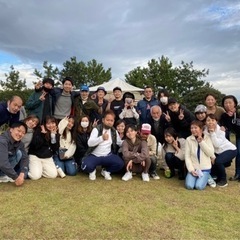 アルバイト&社員募集‼️の画像