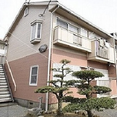 初期費用なんと14万円！！ 小田急線伊勢原駅まで徒歩10分♪ 審...