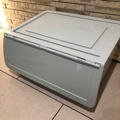 収納ケース 5