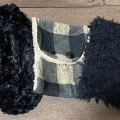 【中古】スヌード各種