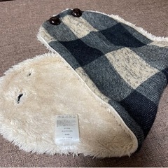 【中古】スヌード各種の画像