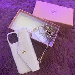 スマホケースの画像