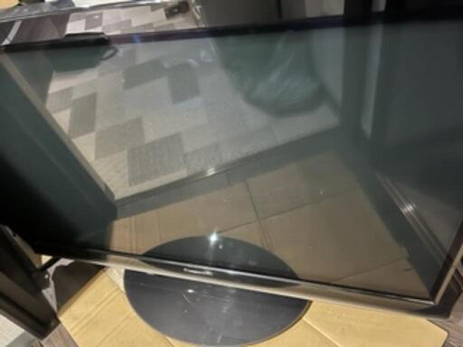 テレビ　フルハイビジョン