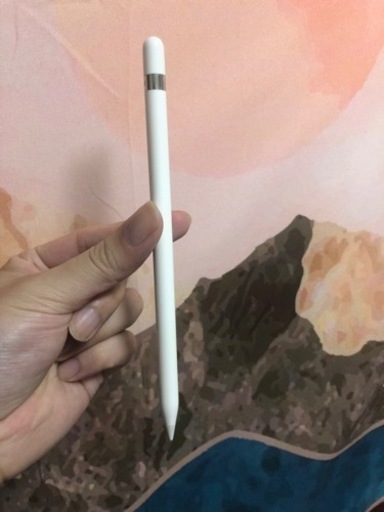 iPad Air3 64GB Wi-FiモデルApple pencil第1世代付