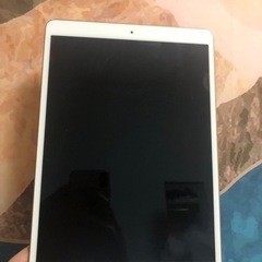 iPad Air3 64GB Wi-FiモデルApple pen...