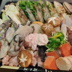 【すぐ働けます】くいものや旬、アルバイト急募