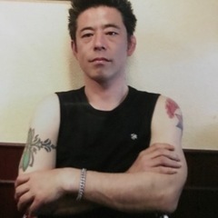 起きてる人LINEか通話しよ！