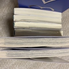 【最終価格】あんさんぶるスターズ！　あんスタの画像