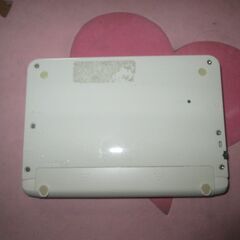 カシオ電子手帳　XD-U4700　EX-word　DATAPLUS8の画像