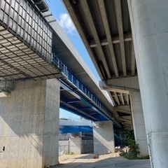 鳶職、橋梁特殊工、社員募集