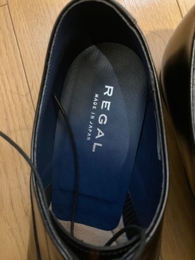 REGAL 26cm 細身