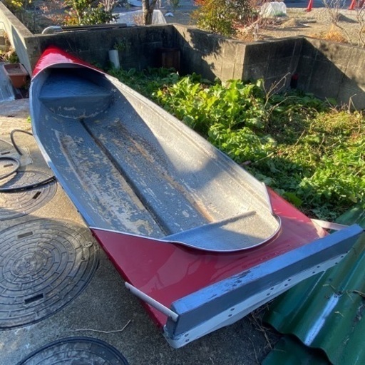 船 釣 バス釣  ボート