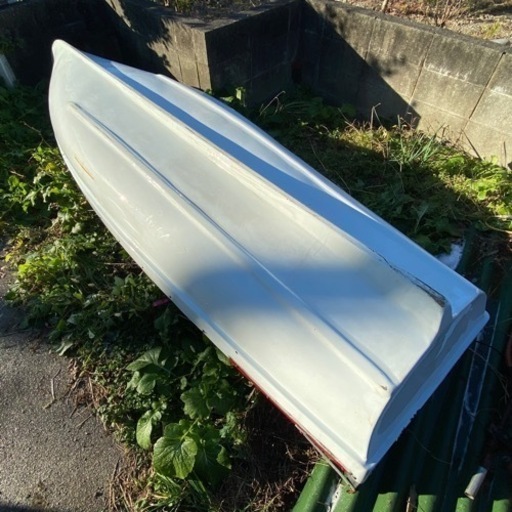 船 釣 バス釣  ボート