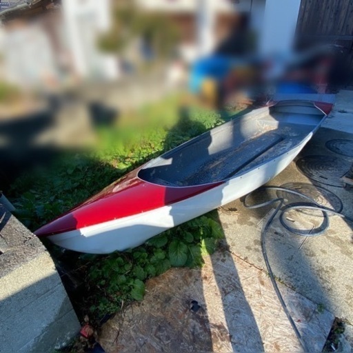 船 釣 バス釣  ボート