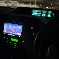 25年  アクア‼️の画像