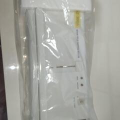 真空パック機の画像