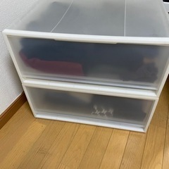 家具家電セット4999円　組み合わせ可　バラ売り可　1/4までの画像