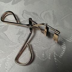 コスメグッズ 3点 未使用品の画像