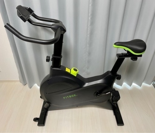 その他 FIT BOX LITE