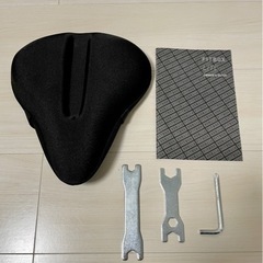 FIT BOX LITEの画像