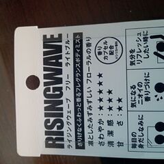 半額以下💨値下げ⇩激安!　男性👨用品の画像