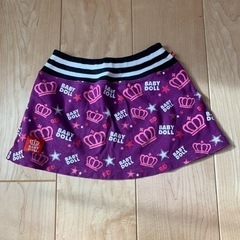 子供服12〜110 色々　その3