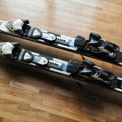 head　I Speed WC　175cmの画像