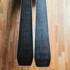 head　I Speed WC　175cmの画像