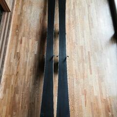HEAD　Super Sheap Magnam
170cmの画像