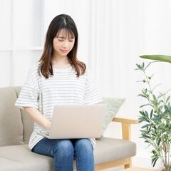 1/6(木)カラーコーディネーター起業セミナー！WebやZoom...