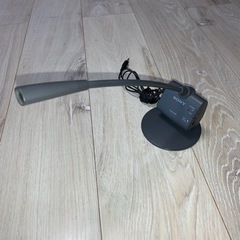 SONY PC用マイク