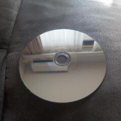 ゴーストリコン ワイルドランズ（PS4）の画像