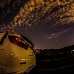 SAMYANG 広角レンズ 12mm F2.8 キヤノン EF用
