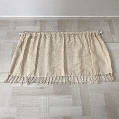 伸縮引っ張り棒