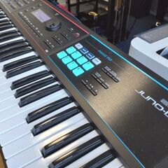 小学校の初めてピアノ2ヶ月無料体験！コード奏やJ-POPの画像