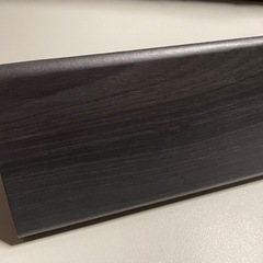 ●LED デジタル目覚まし時計●未使用品の画像