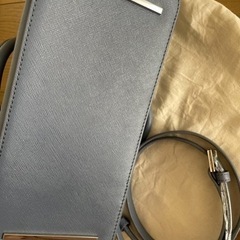お値下げ🎀トリーバーチ の画像