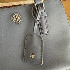 お値下げ🎀トリーバーチ の画像