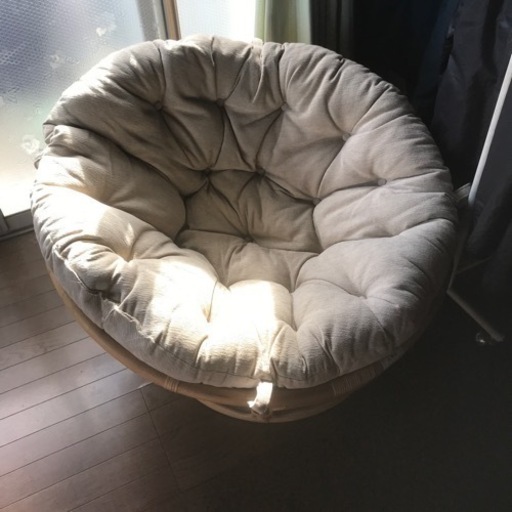 ソファ