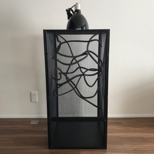 レプティブリーズ　L  ②